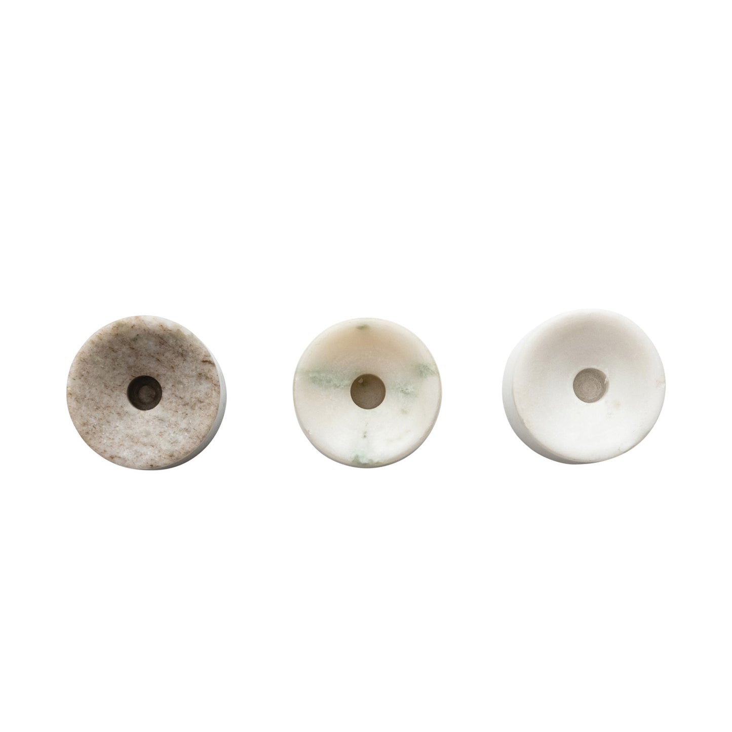 1/2" Taper Holder