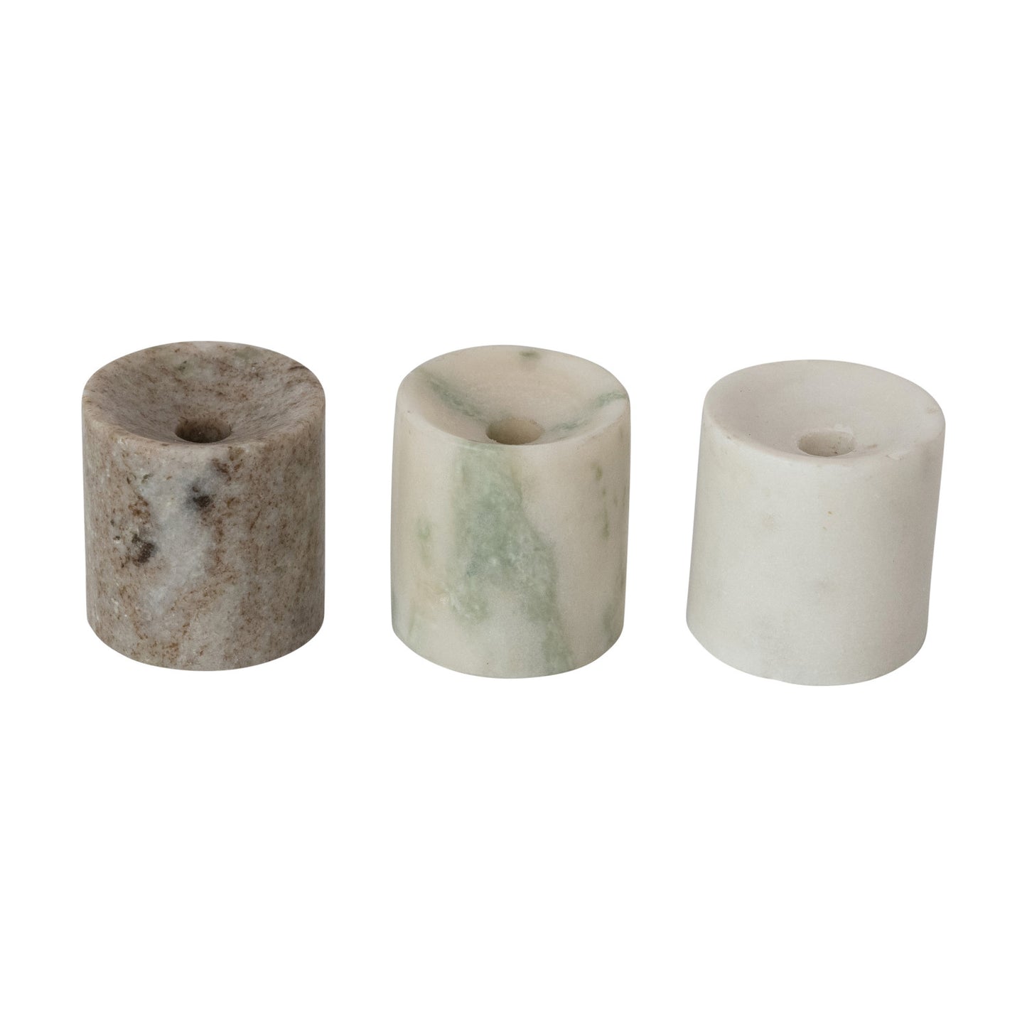 1/2" Taper Holder