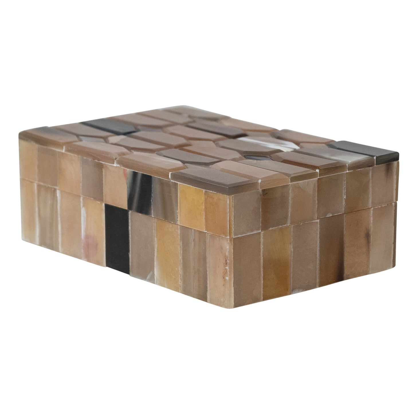 Storage Box