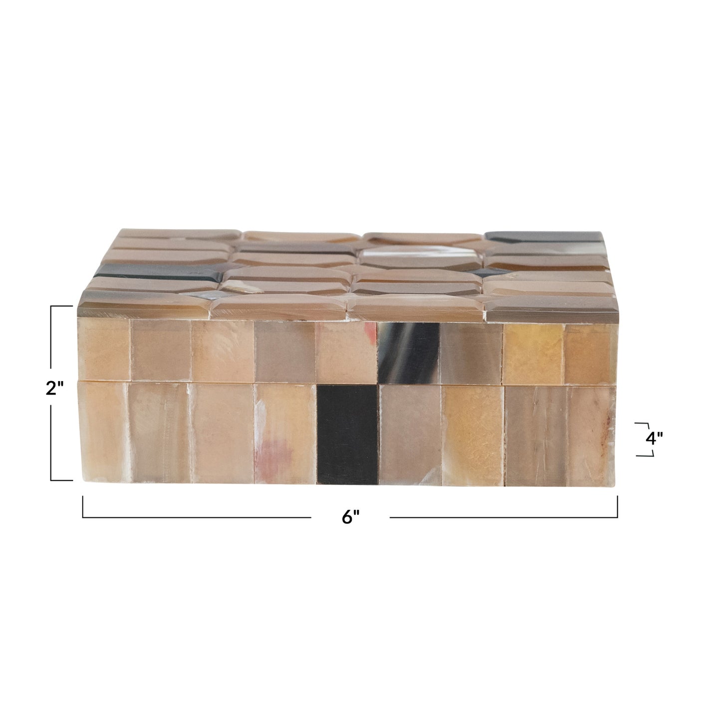Storage Box