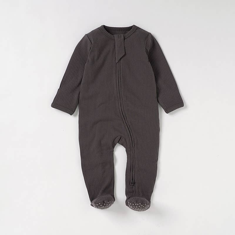 Baby Footies