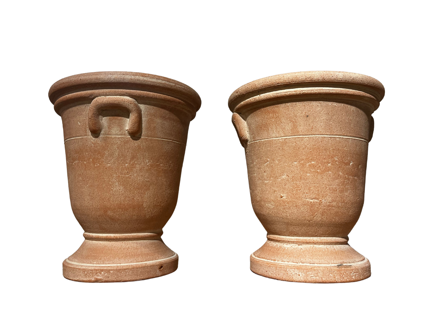 Provence Cachepot