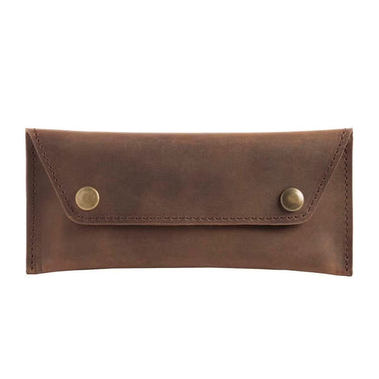 Cash Wallet Envelope System