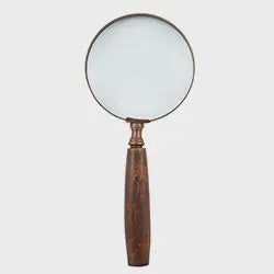 Magnifying Glass