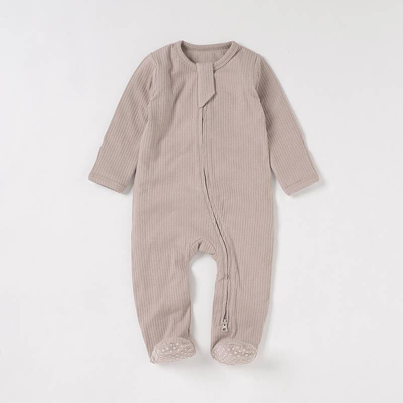 Baby Footies