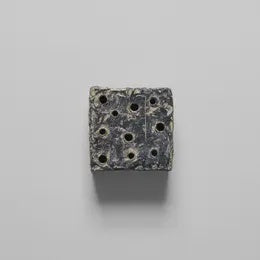 Frog Block
