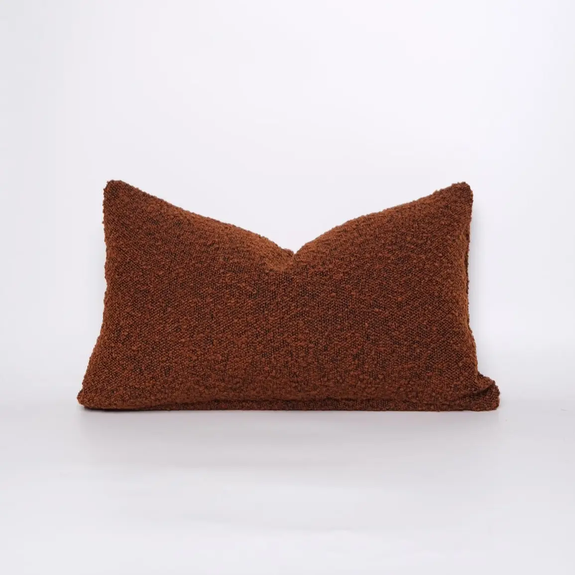 Boucle Pillow