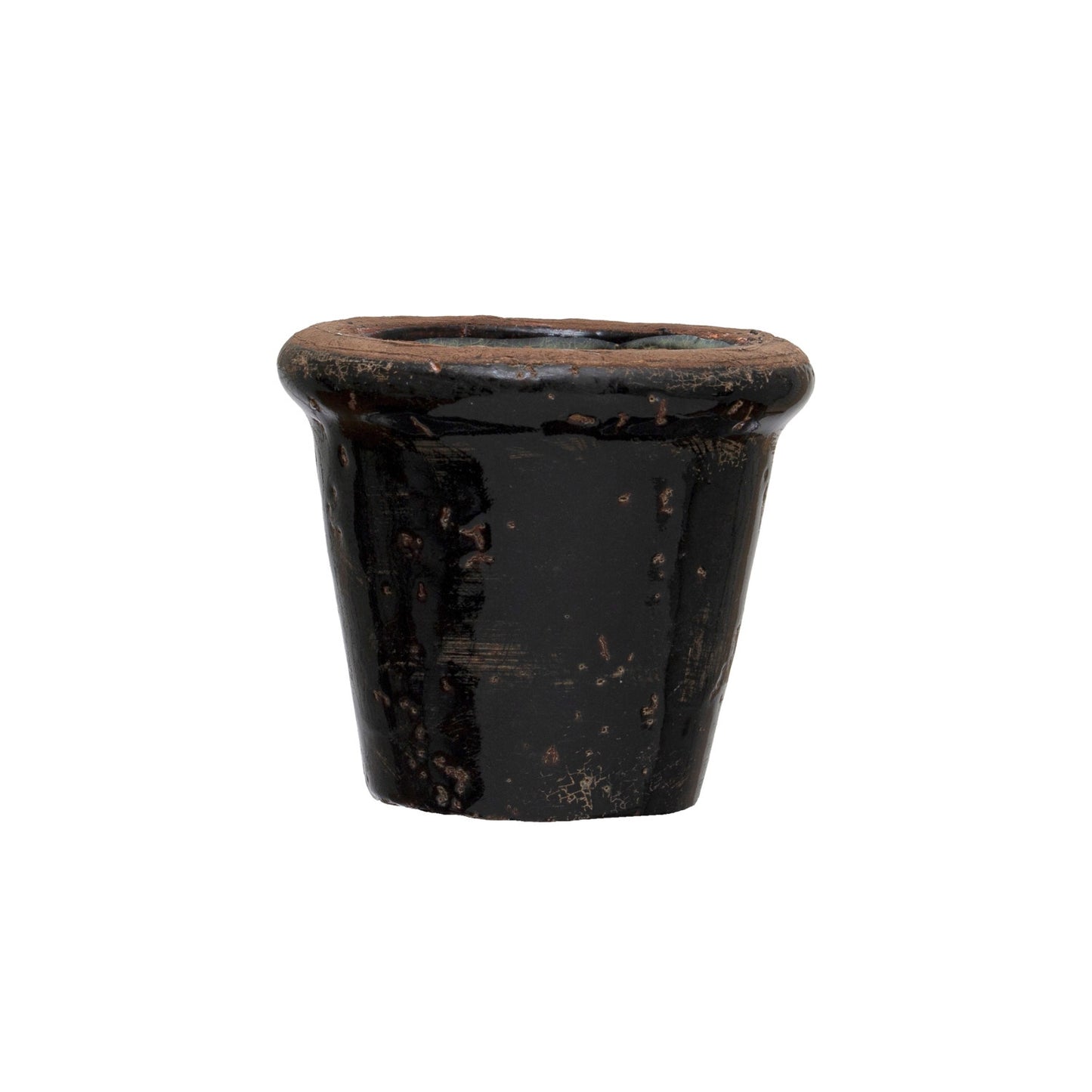 Terracotta Planter