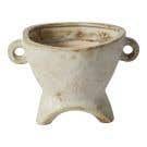 Wellington Pot 7.5"x 5.75"x 5"