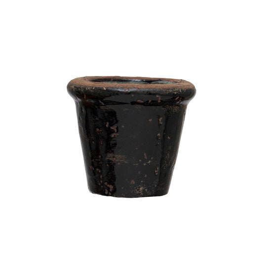 Terracotta Planter