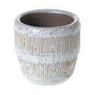 Jara Pot 5.25"x 5"