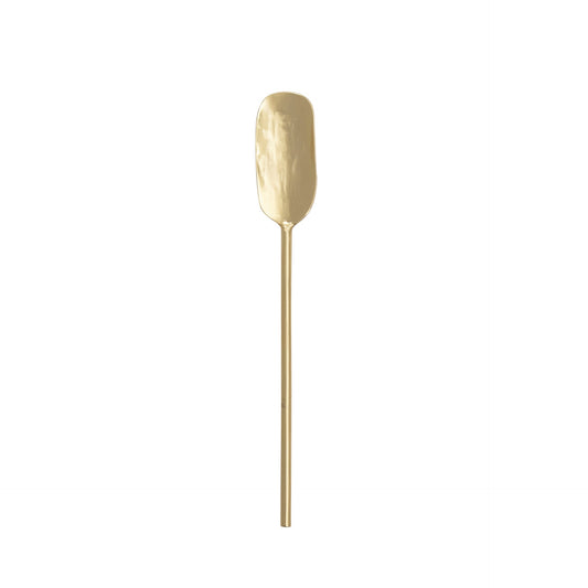Stainless Steel Spoon