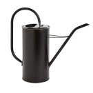 Watering Can