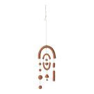 Motif Mobile 8"x 1.75"x 31.5"