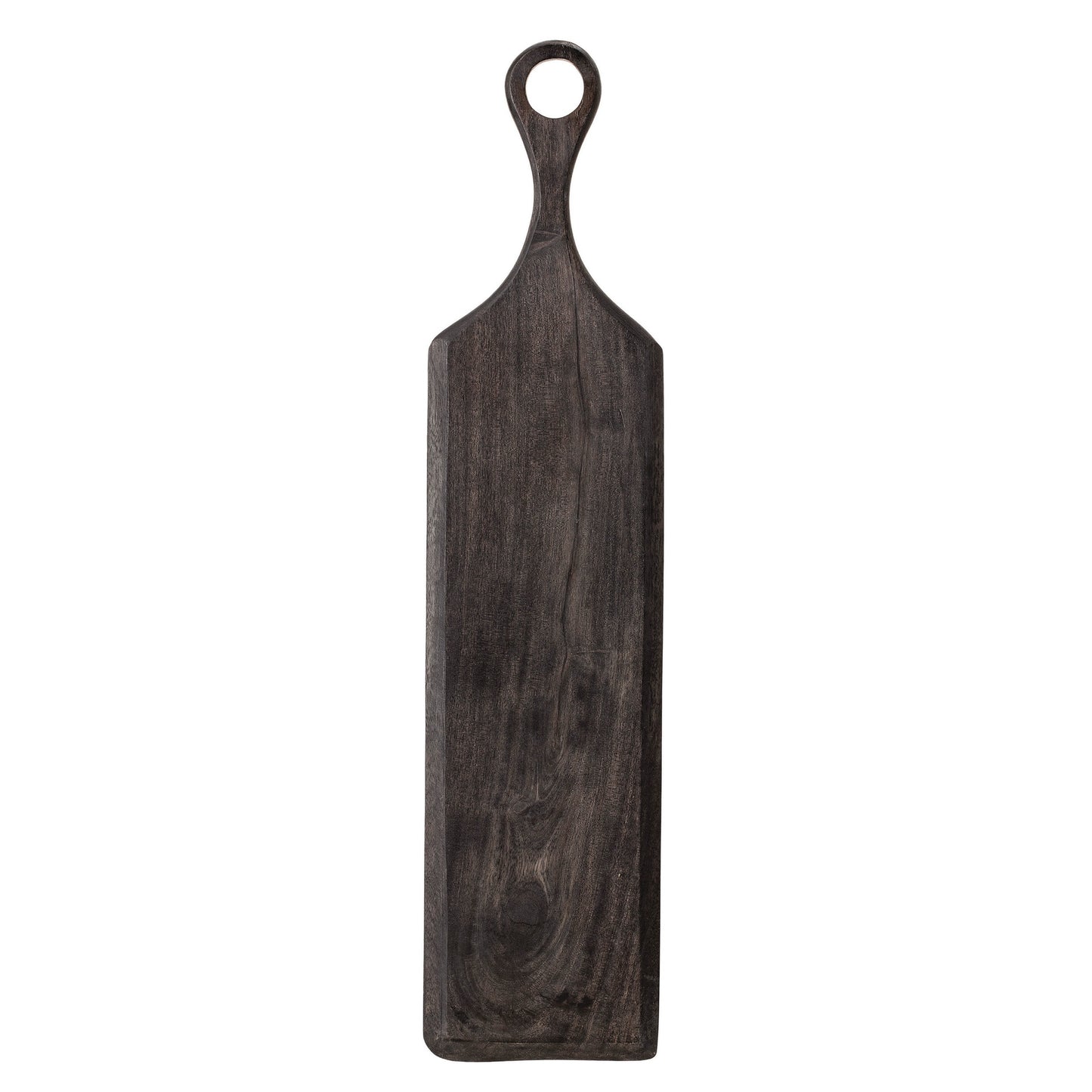 Acacia Wood Tray/Cutting Board - Thin