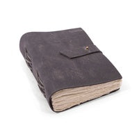Leather Journal