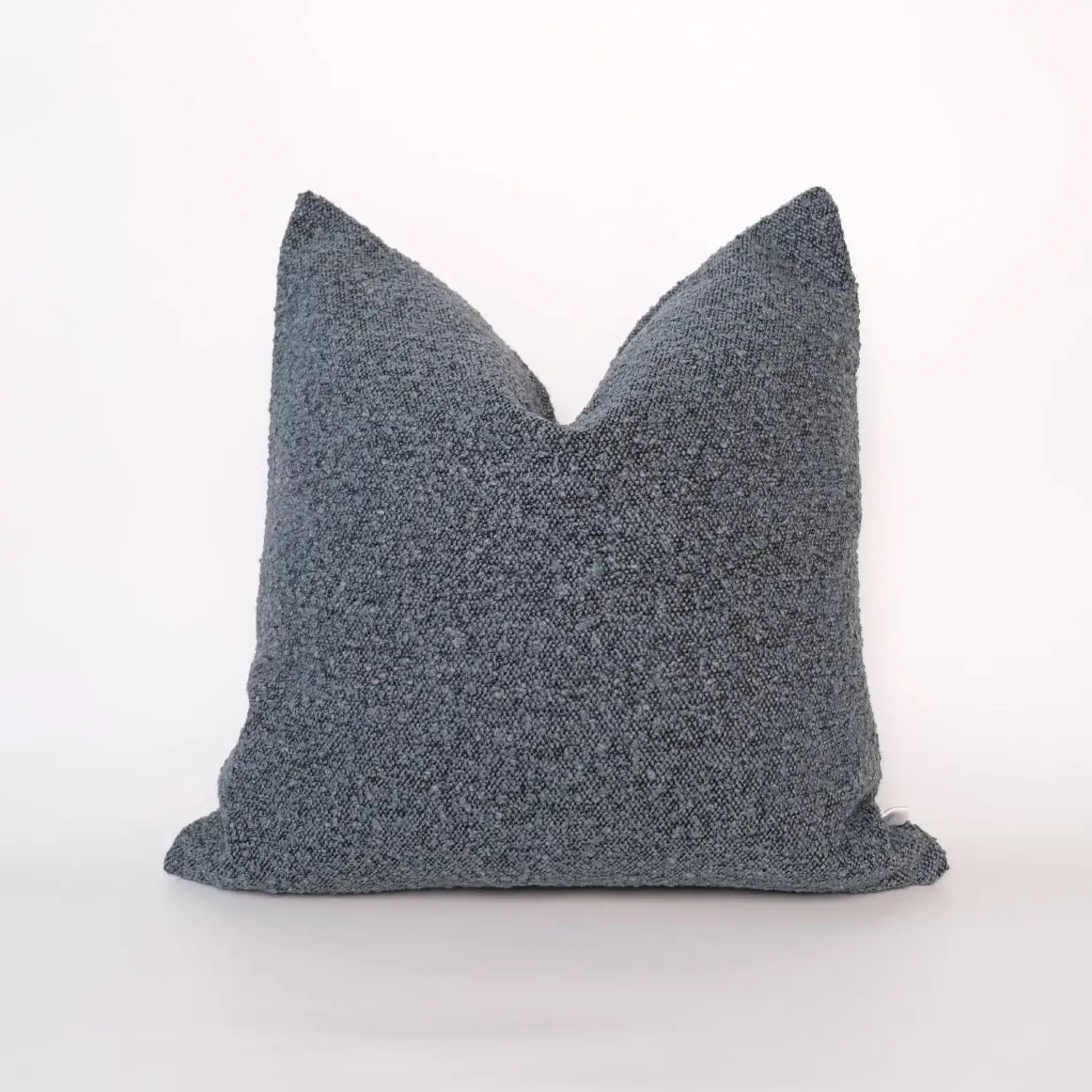 Boucle Pillow