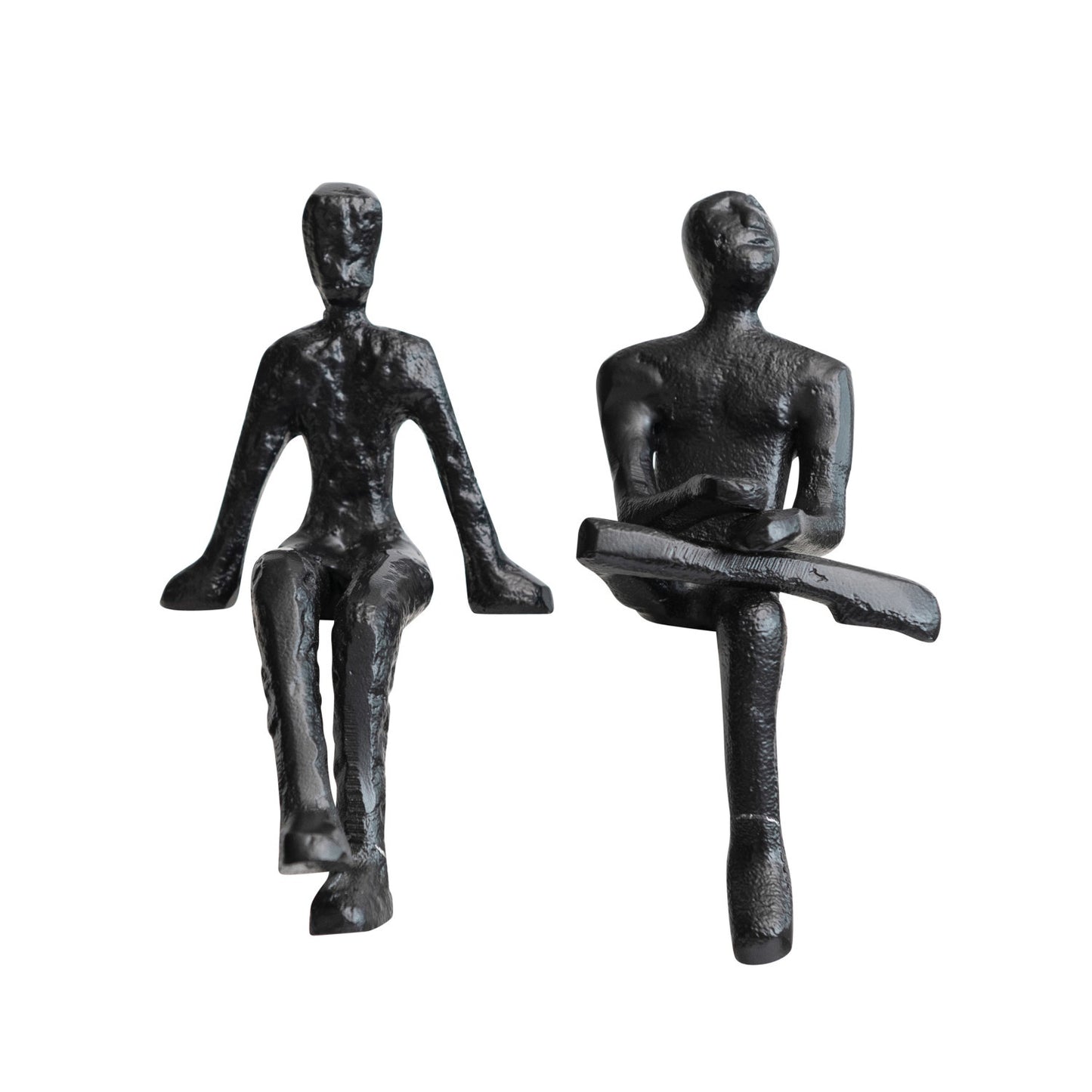 Figure Shelf