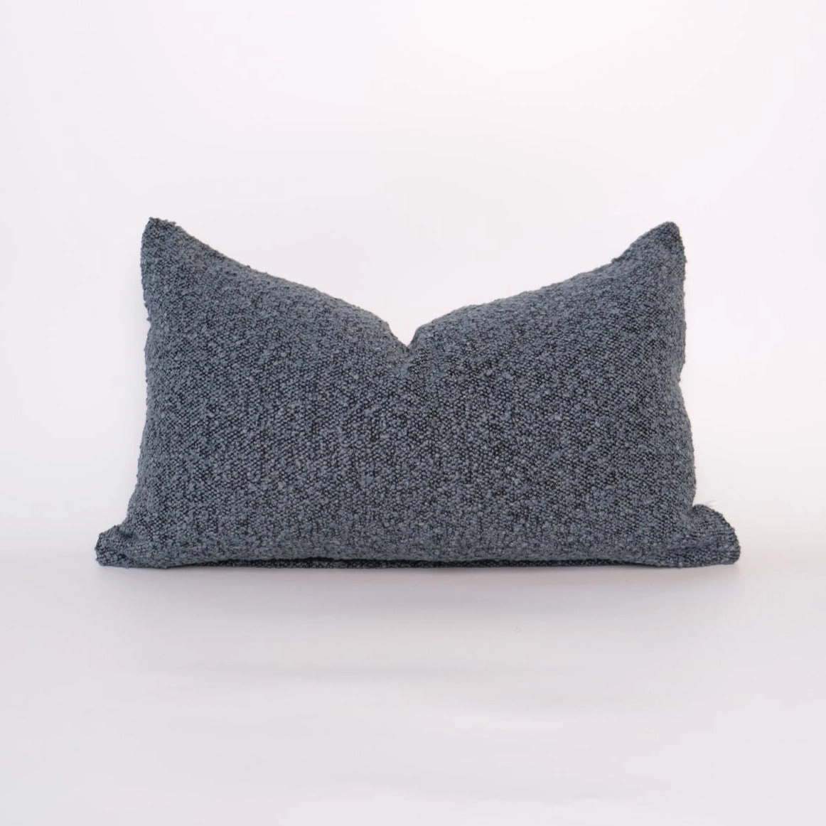 Boucle Pillow