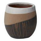 Oco Pot 5"x 5"