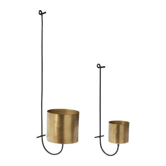 Hanging Planter