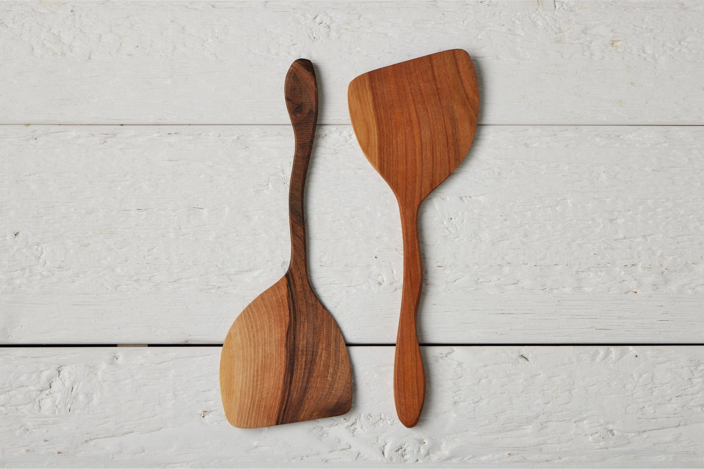 Oversized Spatula