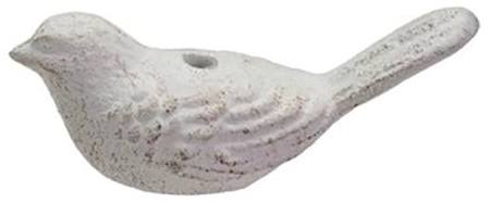 Bird Taper Holder