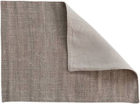 Placemat