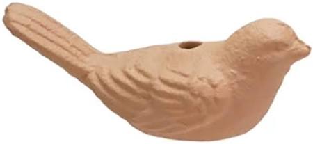 Bird Taper Holder