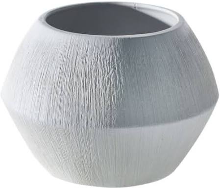 Avon Pot