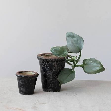 Terracotta Planter