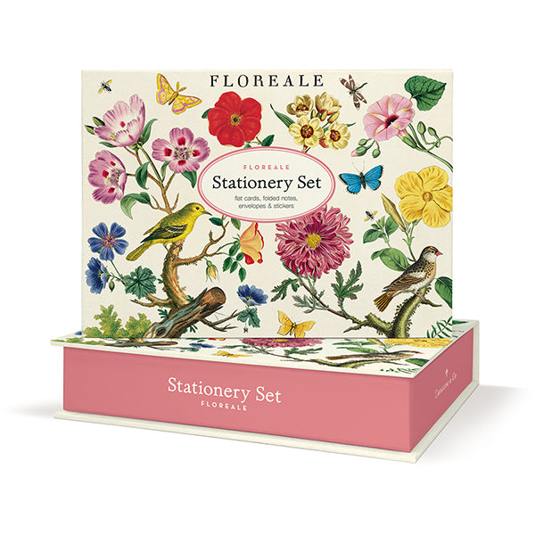 Stationery Sets