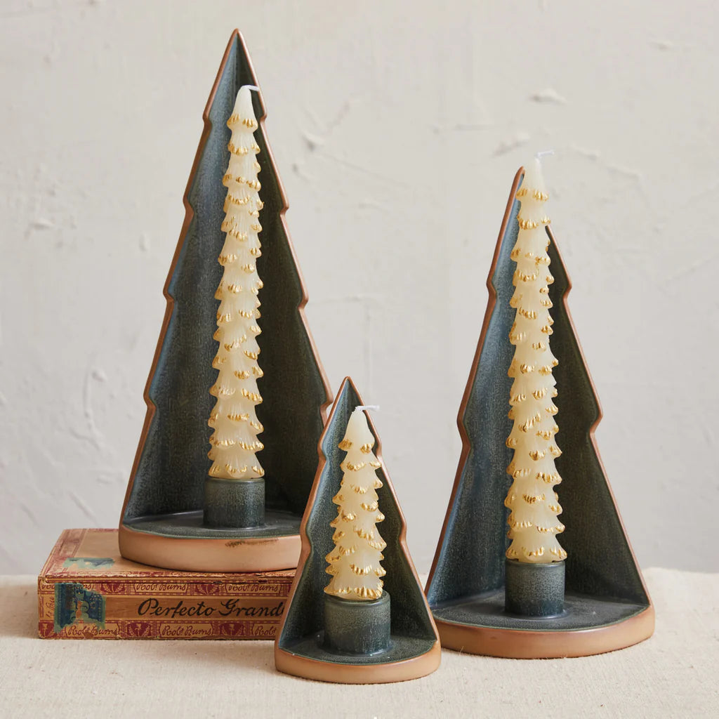 Tree Taper Holder