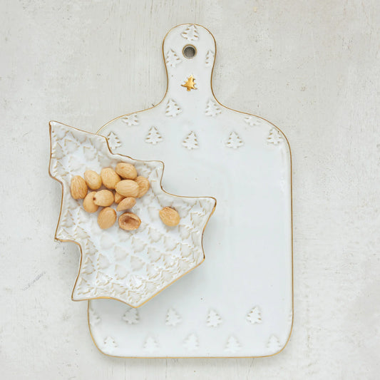 Cheese/Cutting Board
