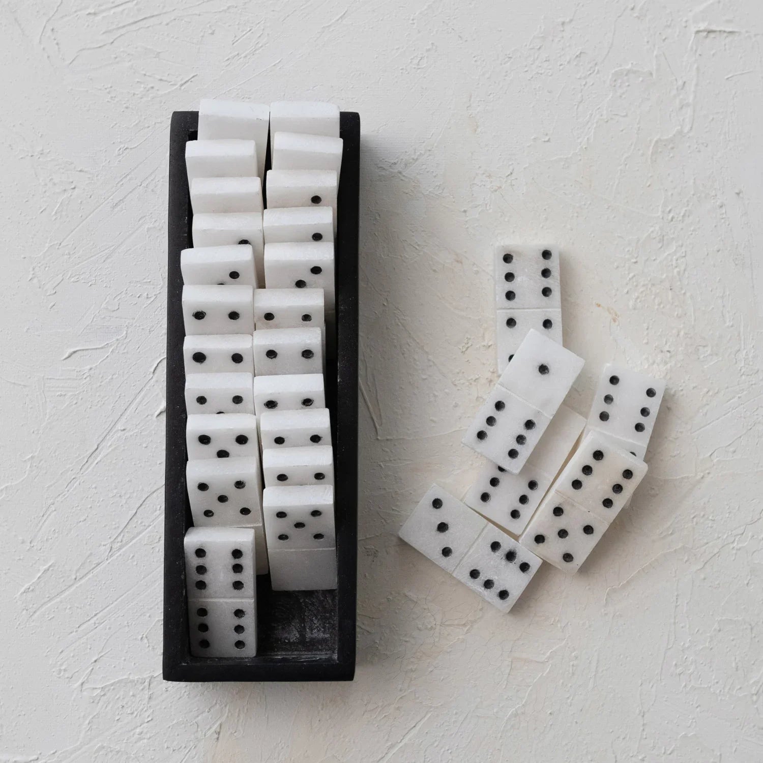 Games + Play