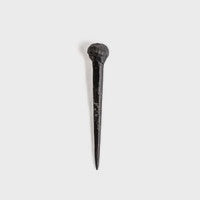 Ball Iron Nail