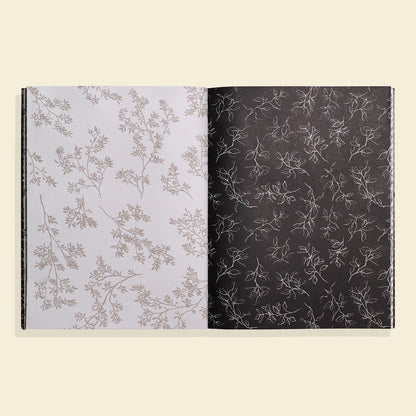 That's A Wrap! (Holiday Wrapping Paper, Christmas)