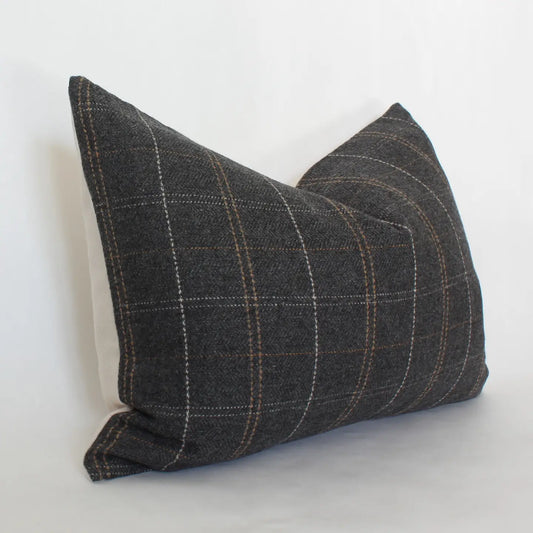 Lumbar Pillow