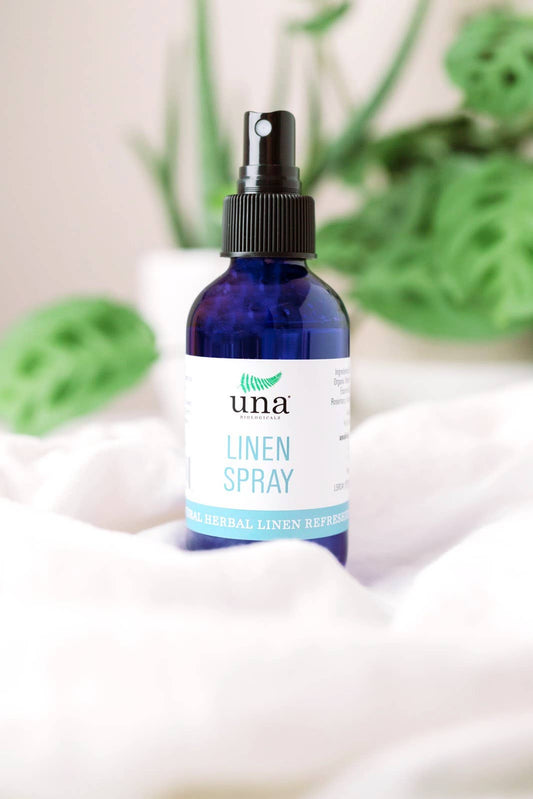Linen Spray
