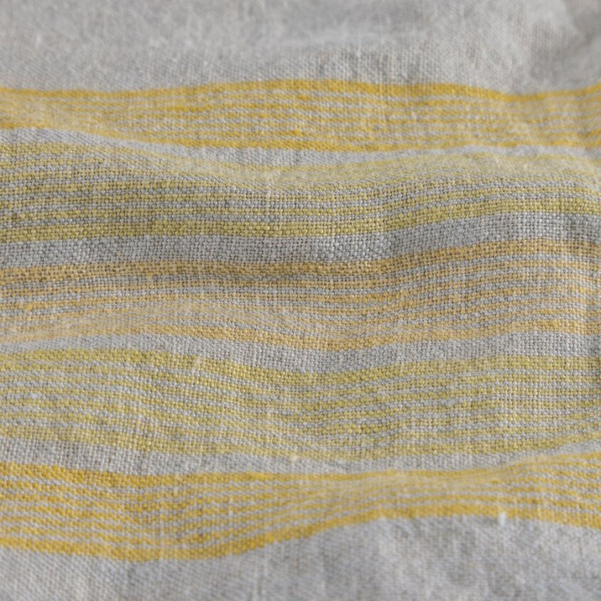 Avigne Tea Towel