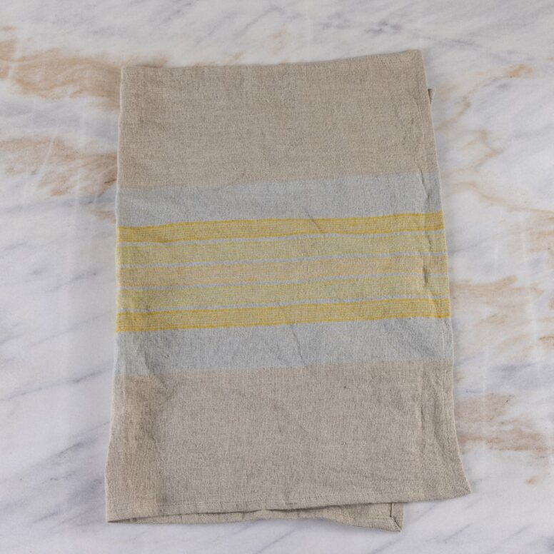 Avigne Tea Towel