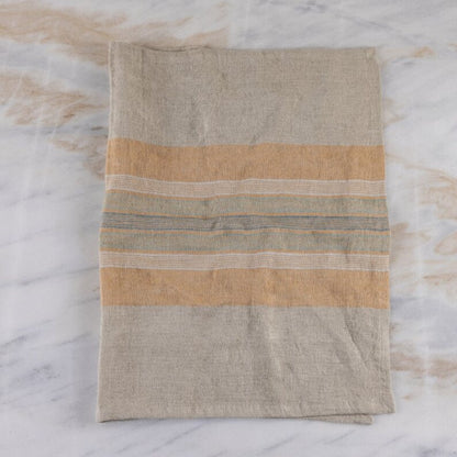 Avigne Tea Towel