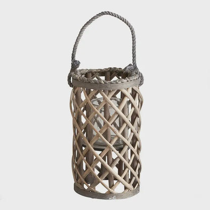 Slim Lantern