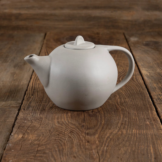 Tam Tea Pot