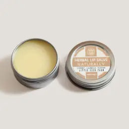 Lip Salve