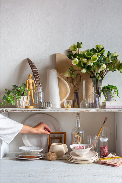 Styling Beyond Instagram