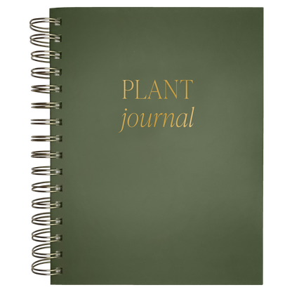 Plant Journal