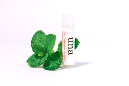 Lip Balms