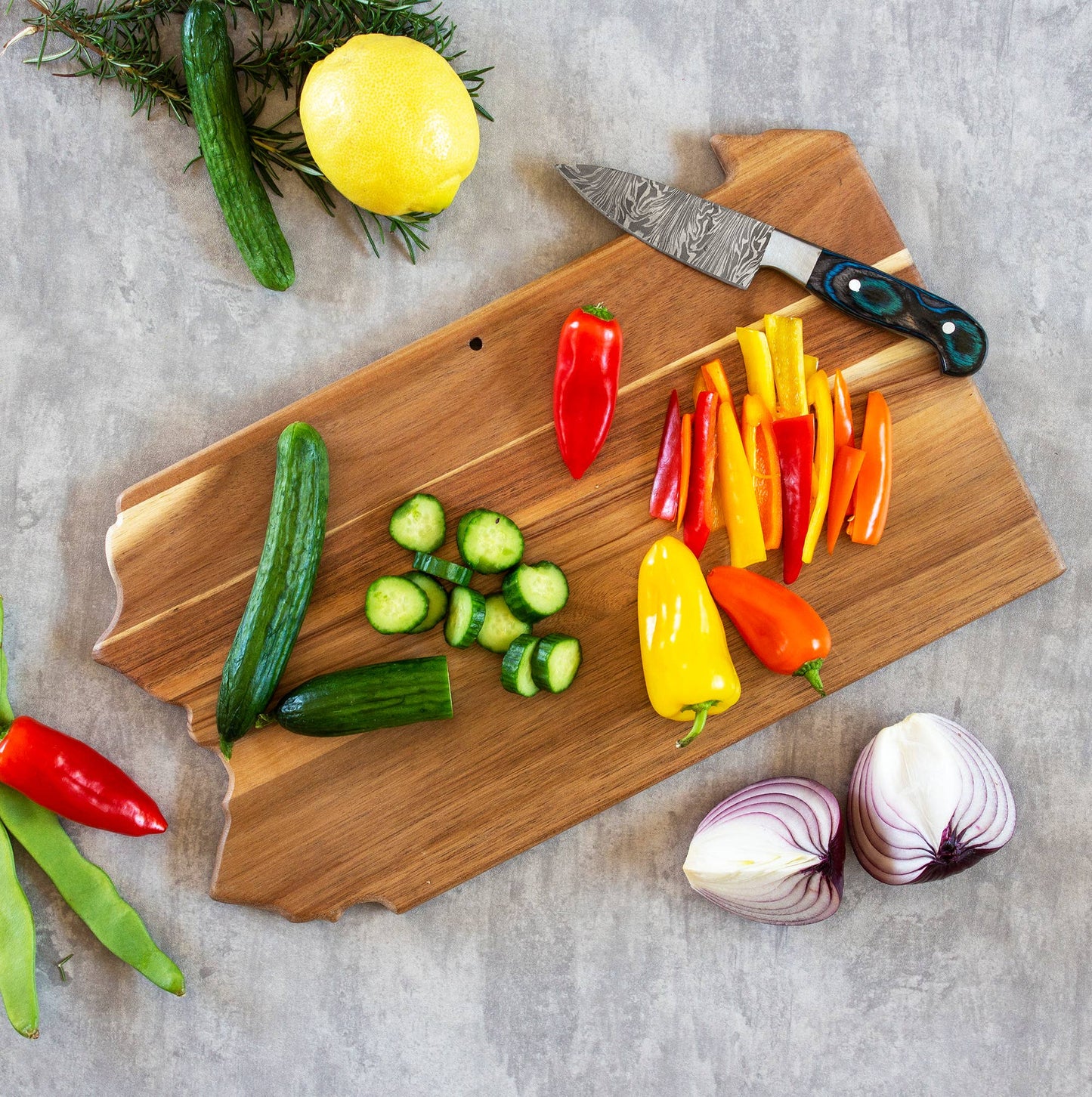 Pennsylvania Serving Board