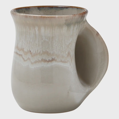 Handwarmer Mug